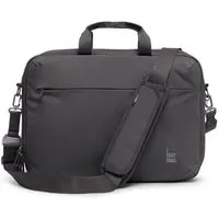 GOT BAG GOT BAG Commuter Bag, Shark monochrome, – Produktbild 1 von 1