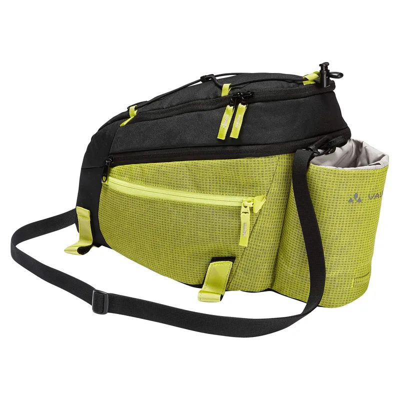 Vaude SILKROAD L LUMINUM – Produktbild 1 von 2