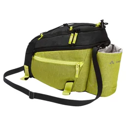 Vaude SILKROAD L LUMINUM – Produktbild 1 von 1