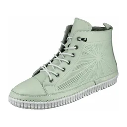 Cosmos Comfort Cosmos Comfort mint für Damen, grün, Größe 41 EU – Produktbild 1 von 1