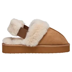 Barts AYUMIES SLIPPERS – Produktbild 1 von 1