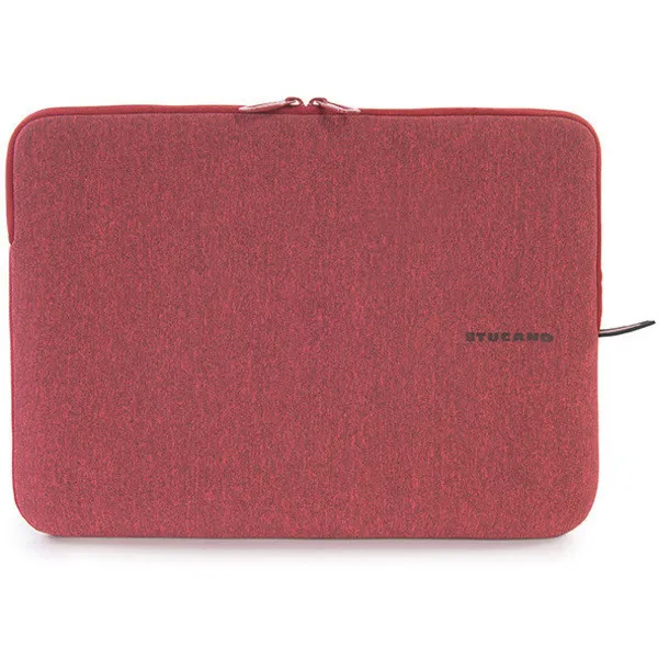 Tucano MELANGE Sleeve, Hülle für Notebook und Chromebook, 13''-14'' (38374) – Produktbild 1 von 1