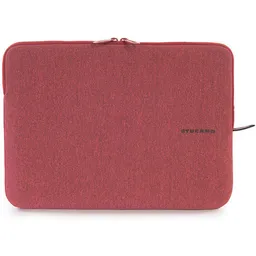 Tucano MELANGE Sleeve, Hülle für Notebook und Chromebook, 13''-14'' (38374) – Produktbild 1 von 1