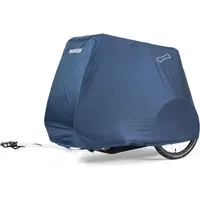 CROOZER Croozer Dog Faltgarage – Produktbild 1 von 1