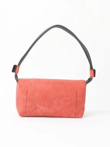 Freitag Freitag F171 LAURA - red (000004305677) – Produktbild 3 von 3