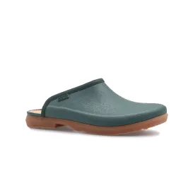 Rouchette Damen-Clogs Rouchette Origin – Produktbild 1 von 1