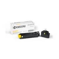 Kyocera Kyocera Toner TK-5405Y gelb – Produktbild 2 von 2