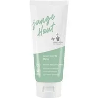 BIOTURM Bioturm Grüne Tonerde Maske junge – Produktbild 1 von 1