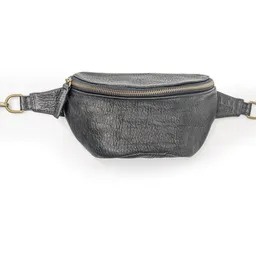 Werner 1911 Werner 1911 Tasche aus Bio-Leder, Kronborg – Produktbild 1 von 1