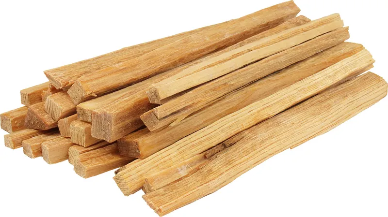 Origin Outdoors Origin Outdoors Fatwood Maya Stick Feueranzünder – Produktbild 2 von 2