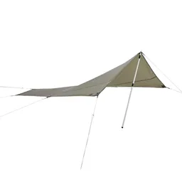 Tatonka TARP WING 2 LT – Produktbild 1 von 1