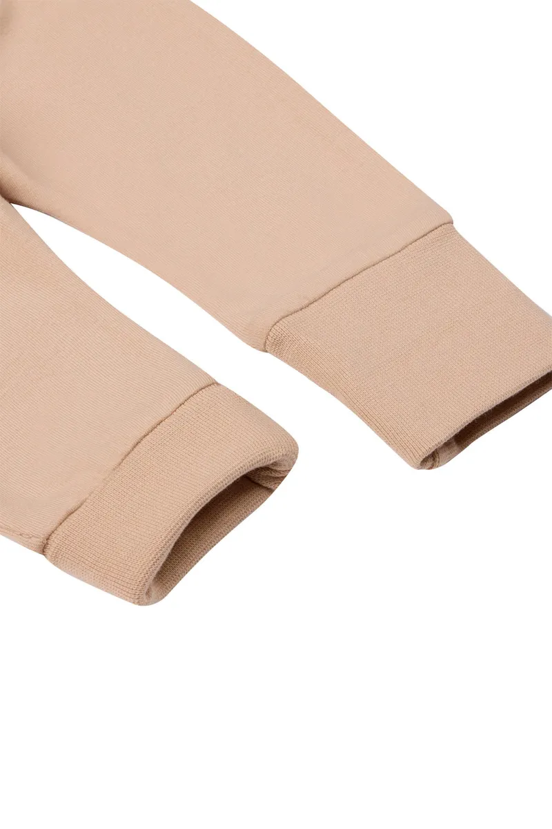 Noppies Baby Hose Onset, Beige, – Produktbild 2 von 2
