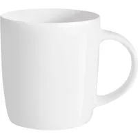 Senator Senator Porzellantasse "ELEGANT" 0,30 l – Produktbild 1 von 1
