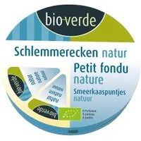 bio verde Schlemmerecken – Produktbild 1 von 1