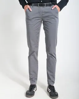 Alma & Lovis Alma & Lovis Chino aus Bio-Baumwolle – Produktbild 1 von 1