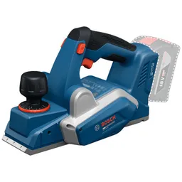 Bosch Professional Bosch Professional Bosch Akku-Hobel GHO18V-20, Karton – Produktbild 1 von 1