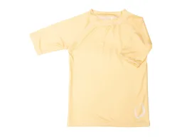 ducksday ducksday Kinder T-Shirt Badeshirt – Produktbild 1 von 1