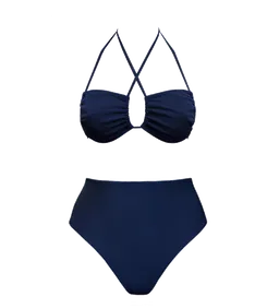 Anekdot Anekdot Damen vegan Low Versatile + Skyline High – Produktbild 1 von 1