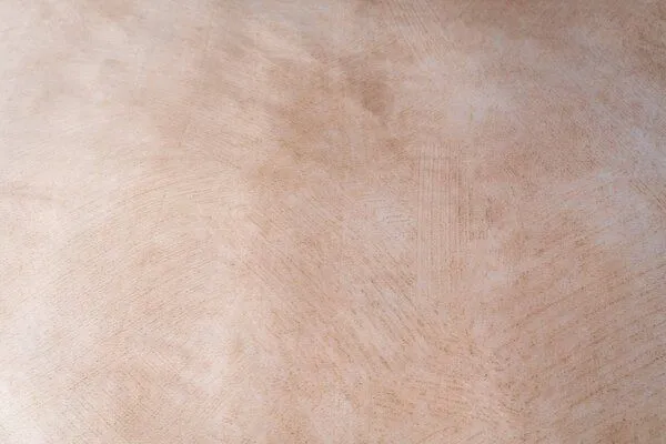 Kayori Kayori Asama Bettwäsche Baumwolle-Satin – Produktbild 4 von 4