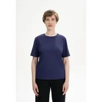 MELA MELA T-Shirt Style TANIKA aus 100% Bio-Baumwolle – Produktbild 1 von 1