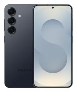 Samsung Samsung Galaxy S25 128GB Blueblack – Produktbild 1 von 1