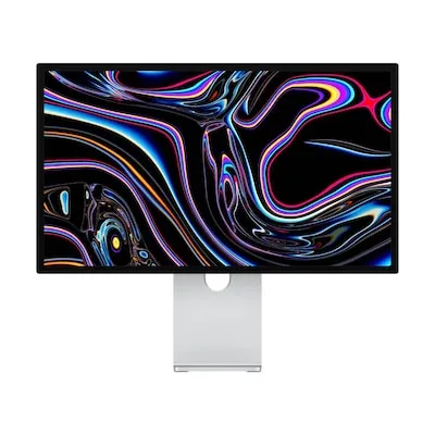 Apple Apple Studio Display XDR Nano-texture glass | mfep4fd/a | LED-Monitor - 68.29 cm (27") – Produktbild 2 von 2