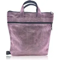 Smateria Smateria Rucksack Impulse, Lavendel (lila), – Produktbild 1 von 1