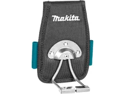 Makita Makita Hammerhalter "E-15291" – Produktbild 1 von 1
