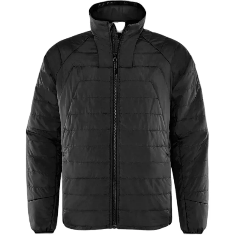 Fristads Daunenjacke Fristads Oxygen Primaloft®, Noir, – Produktbild 1 von 2
