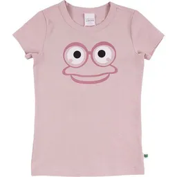 Fred's World by Green Cotton Fred's World by Green Cotton T-Shirt "Fred" – Produktbild 1 von 1