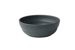 reMAIN reMAIN MAINbowl - 4 St. stabile, bruchfeste Mehrwegschüsseln – Produktbild 1 von 1