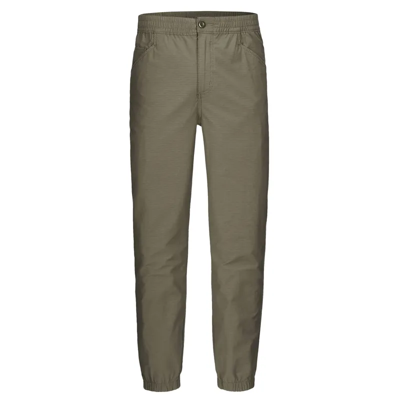 Patagonia M'S NOMADER JOGGERS – Produktbild 1 von 1