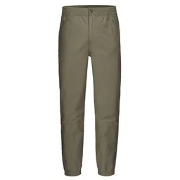 Patagonia M'S NOMADER JOGGERS – Produktbild 1 von 1