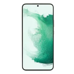 Samsung Samsung Galaxy S22+ 5G 8GB S906B/DS 256GB cream – Produktbild 1 von 1