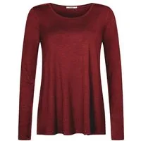 GreenBomb GREENBOMB Basic Longsleeve Mind – Produktbild 1 von 1