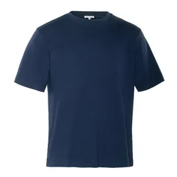 Living Crafts Living Crafts - Herren Heavy T-Shirt (100% Bio-Baumwolle) – Produktbild 1 von 1
