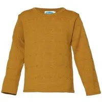 Reiff Reiff Pulli Twist, Kurkuma, – Produktbild 1 von 1