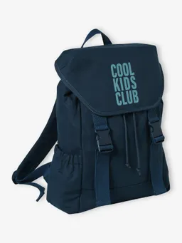 Vertbaudet Jungen Rucksack COOL – Produktbild 1 von 1