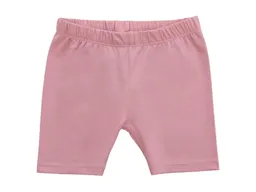 Enfant Terrible Enfant Terrible Radler Leggings light rose – Produktbild 1 von 1