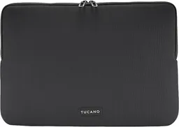 Tucano "COLORE2 Sleeve Schutzhülle Laptop 17.3"", 18.5"" schwarz Laptop-Tasche" – Produktbild 1 von 1