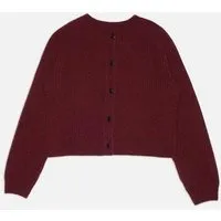 Nudie Jeans Nudie Jeans Ellen Cardigan Wool – Produktbild 1 von 1