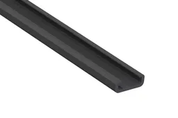 woodstore24 Megawood Verbindungsschuh, 3,6 m lang – Produktbild 1 von 1