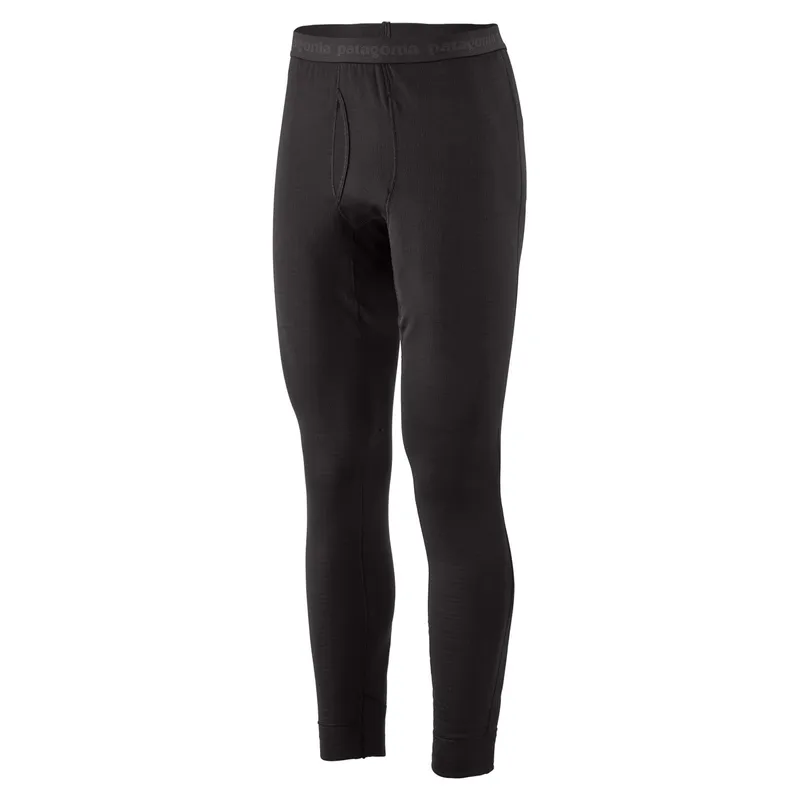 Patagonia M'S CAP TW BOTTOMS – Produktbild 1 von 1