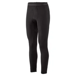 Patagonia M'S CAP TW BOTTOMS – Produktbild 1 von 1