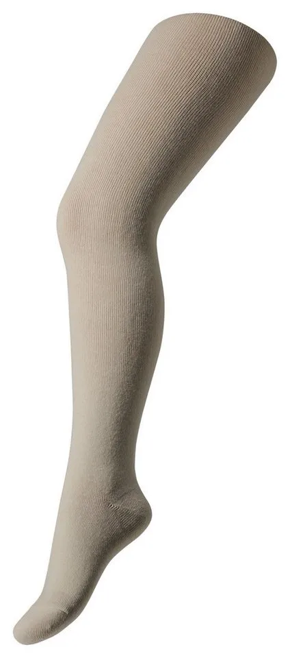 CAMANO CAMANO Strumpfhose ca-soft (2 Stück) mit elastischem Bund, Rosa, – Produktbild 2 von 2