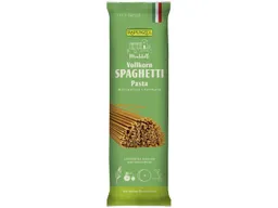 RAPUNZEL Hartweizen-Vollkorn-Spaghetti – Produktbild 1 von 1