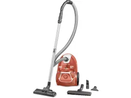 Rowenta Rowenta Staubsauger mit Beutel "Compact Power Parkett RO3953" 750 Watt – Produktbild 1 von 1