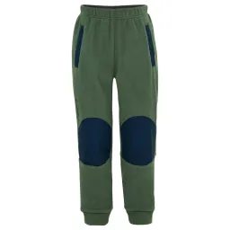 Vaude Jogginghose für Kinder VAUDE Pulex – Produktbild 1 von 1