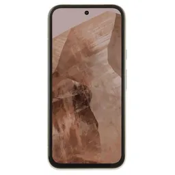 Google Google Pixel 8a 128GB porcelain – Produktbild 1 von 1