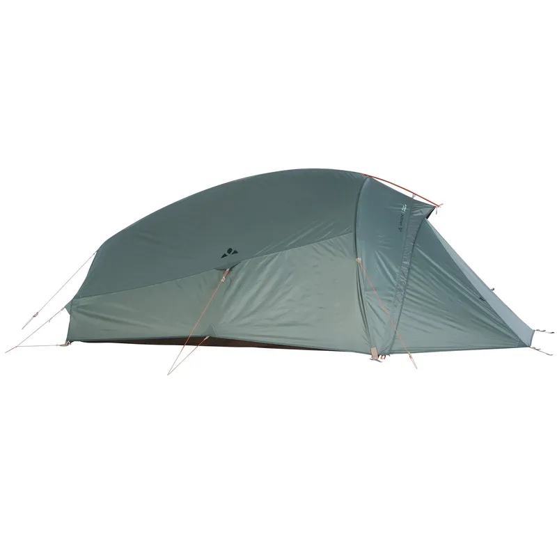 Vaude ALLROUND TAURUS 3P – Produktbild 1 von 1
